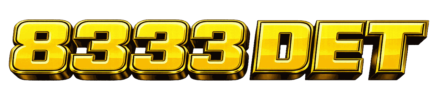 8333 det